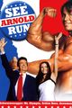 Film - See Arnold Run