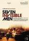 Film Seven Invisible Men