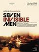Film - Seven Invisible Men