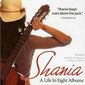 Poster 2 Shania: A Life in Eight Albums