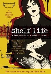 Poster Shelf Life