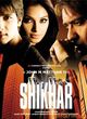 Film - Shikhar