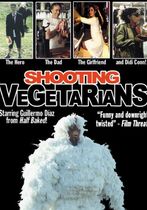 Shooting Vegetarians