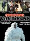 Film Shooting Vegetarians