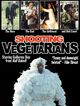 Film - Shooting Vegetarians