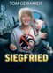 Film Siegfried