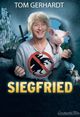 Film - Siegfried