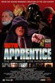 Film - Sith Apprentice