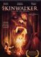 Film Skinwalker: Curse of the Shaman