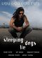 Film Sleeping Dogs Lie