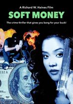 Soft Money