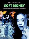 Soft Money