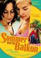 Film Sommer vorm Balkon