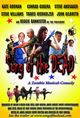 Film - Song of the Dead