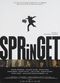 Film Springet