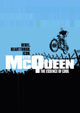 Film - Steve McQueen: The Essence of Cool