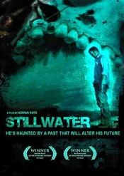 Poster Stillwater