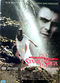 Film Stvar srca