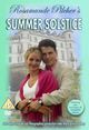 Film - Summer Solstice