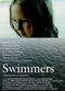 Film Swimmers