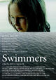 Film - Swimmers