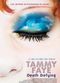 Film Tammy Faye: Death Defying