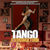 Tango, un giro extraño