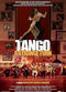 Film Tango, un giro extraño