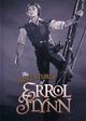 Film - The Adventures of Errol Flynn