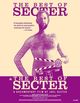 Film - The Best of Secter & the Rest of Secter