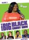 Film The Big Black Comedy Show, Vol. 2