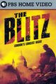 Film - The Blitz: London's Longest Night