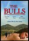 Film The Bulls