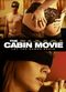 Film The Cabin Movie