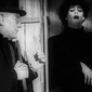 The Cabinet of Dr. Caligari/The Cabinet of Dr. Caligari