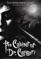 Film The Cabinet of Dr. Caligari