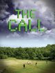 Film - The Call