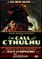 Film The Call of Cthulhu