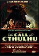 Film - The Call of Cthulhu