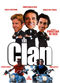 Film The Clan
