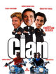 Film - The Clan