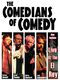 Film The Comedians of Comedy