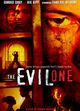 Film - The Evil One
