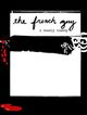 Film - The French Guy