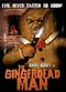 Film The Gingerdead Man