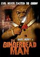 Film - The Gingerdead Man