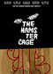 Film The Hamster Cage