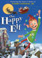 Film The Happy Elf