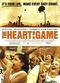 Film The Heart of the Game
