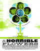 Film - The Horrible Flowers